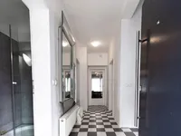 Недвижимость Дом, Любляна Центр: 9