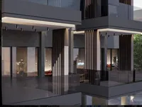 Недвижимость 2 Bedroom Apartment For Sale In Agia Fyla, Limassol: 1