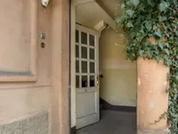 Недвижимость Дом, Любляна, Центр: 5
