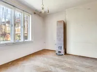 Недвижимость Дом, Любляна, Центр: 7
