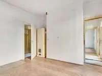 Недвижимость Дом, Любляна, Центр: 9