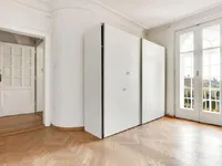 Недвижимость Дом, Любляна, Центр: 11