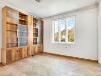 Недвижимость Дом, Любляна, Центр: 16