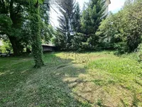 Недвижимость Дом, Любляна, Центр, возле УКЦ: 4