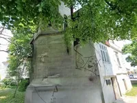 Недвижимость Дом, Любляна, Центр, возле УКЦ: 6