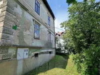 Недвижимость Дом, Любляна, Центр, возле УКЦ: 7