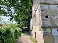 Недвижимость Дом, Любляна, Центр, возле УКЦ: 8