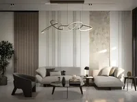 Недвижимость 2 Bedroom Apartment For Sale In Agios Athanasios, Limassol: 2