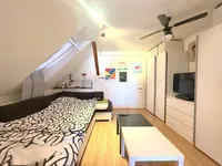 Недвижимость Дом, Любляна Мосте: 3