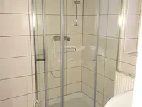 Недвижимость Дом, Любляна Мосте: 9