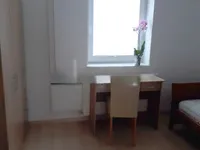 Недвижимость Дом, Любляна Мосте: 10