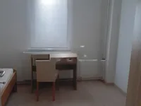 Недвижимость Дом, Любляна Мосте: 11