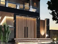 Недвижимость 1 Bedroom Apartment For Sale in Mesa Geitonia, Limassol: 3