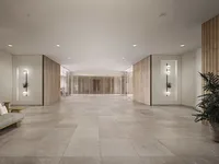 Недвижимость 4 Bedroom Apartment For Sale in Agios Tychonas, Limassol: 7