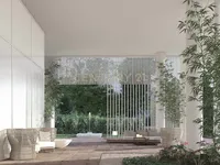 Недвижимость 4 Bedroom Apartment For Sale in Agios Tychonas, Limassol: 8