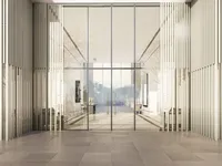 Недвижимость 4 Bedroom Apartment For Sale in Agios Tychonas, Limassol: 14