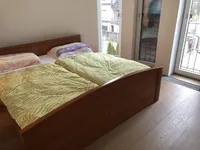 Недвижимость Дом, Любляна, Мосте: 15
