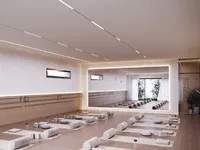 Недвижимость 2 Bedroom Apartment For sale in Geroskipou, Paphos: 7