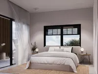 Недвижимость 3 Bedroom Apartment For sale in Geroskipou, Paphos: 6