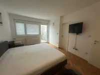 Недвижимость Дом с террасой, Кашель: 5