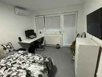 Недвижимость Дом с террасой, Кашель: 6
