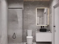 Недвижимость 1 Bedroom Apartment For sale in Geroskipou, Paphos: 4