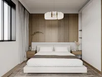 Недвижимость 2 Bedroom Apartment For sale in Zakaki, Limassol: 5