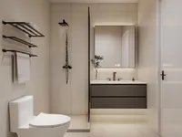 Недвижимость 2 Bedroom Apartment For sale in Zakaki, Limassol: 6