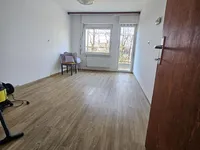 Недвижимость Дом с террасой Новая Любляна Мосте Залог: 4