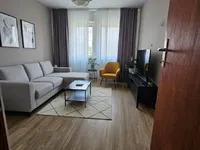 Недвижимость Дом с террасой Новая Любляна Мосте Залог: 5