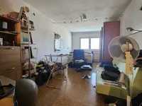 Недвижимость Дом с террасой Новая Любляна Мосте Залог: 6