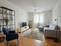 Недвижимость Дом с террасой Новая Любляна Мосте Залог: 7