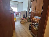 Недвижимость Дом с террасой Новая Любляна Мосте Залог: 18