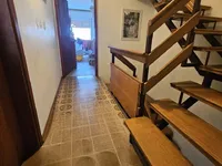 Недвижимость Дом с террасой Новая Любляна Мосте Залог: 22