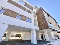 Недвижимость 2 bedroom Apartment For sale in Zakaki, Limassol: 2