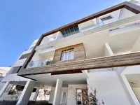 Недвижимость 2 bedroom Apartment For sale in Zakaki, Limassol: 3
