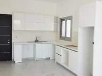 Недвижимость 2 bedroom Apartment For sale in Zakaki, Limassol: 4