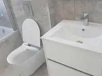 Недвижимость 2 bedroom Apartment For sale in Zakaki, Limassol: 5