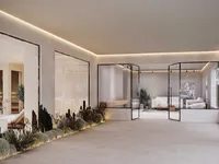 Недвижимость 2 Bedroom Apartment For sale in Geroskipou, Paphos: 8