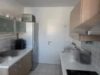 Недвижимость Дом, Брод: 3