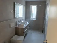 Недвижимость Дом, Брод: 10