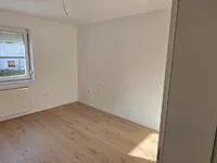 Недвижимость Дом, Брод: 11