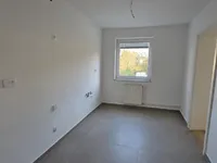 Недвижимость Дом, Брод: 12