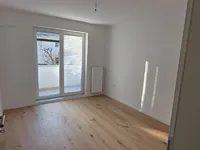 Недвижимость Дом, Брод: 13