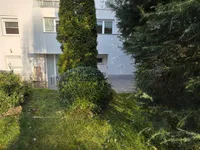 Недвижимость Дом, Брод: 22