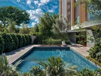 Недвижимость 2 Bedroom Apartments in Geroskipou, Paphos: 5