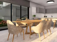 Недвижимость 3 Bedroom Villa For sale in Kato Pafos, Pafos: 3