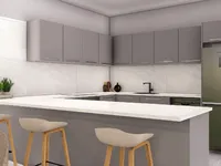 Недвижимость 3 Bedroom Villa For sale in Kato Pafos, Pafos: 4