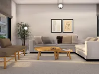 Недвижимость 3 Bedroom Villa For sale in Kato Pafos, Pafos: 5