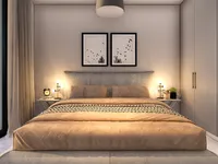 Недвижимость 3 Bedroom Villa For sale in Kato Pafos, Pafos: 6